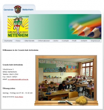 http://grundschule-mettenheim.de