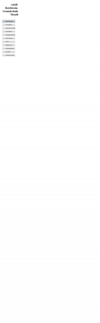 http://grundschule-meudt.de