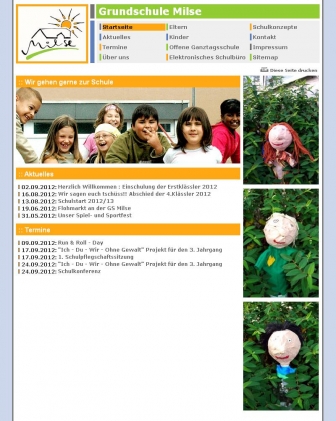 http://grundschule-milse.de