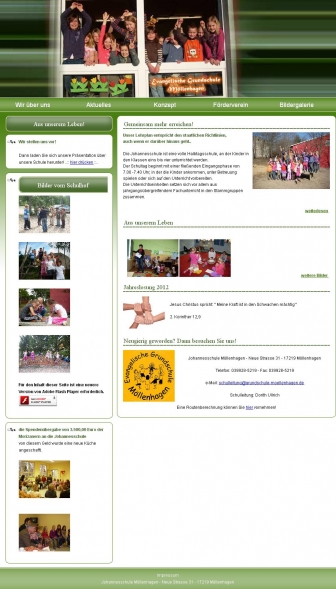 http://grundschule-moellenhagen.de