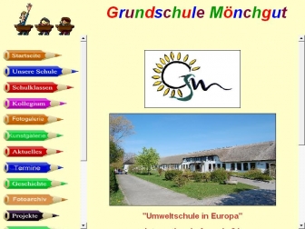 http://grundschule-moenchgut.de
