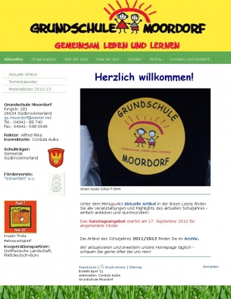 http://grundschule-moordorf.de