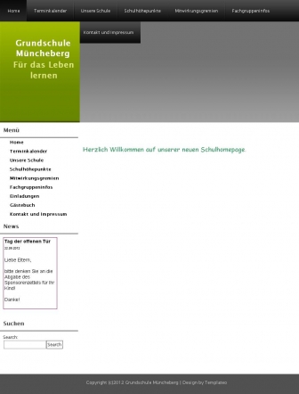 http://grundschule-muencheberg.de