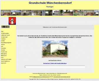 http://grundschule-muenchenbernsdorf.de