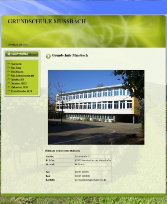 http://grundschule-mussbach.de