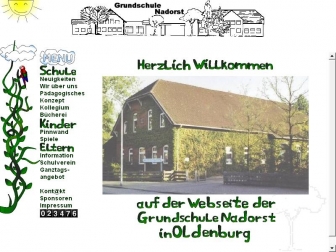http://grundschule-nadorst.de