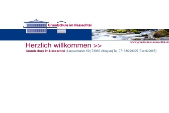 http://grundschule-nassachtal.de