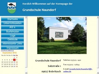 http://grundschule-naundorf.de