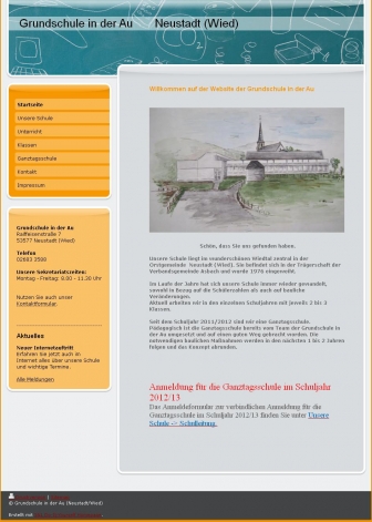 http://grundschule-neustadt.de