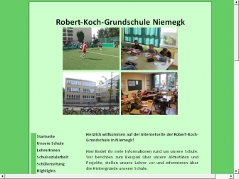http://grundschule-niemegk.de
