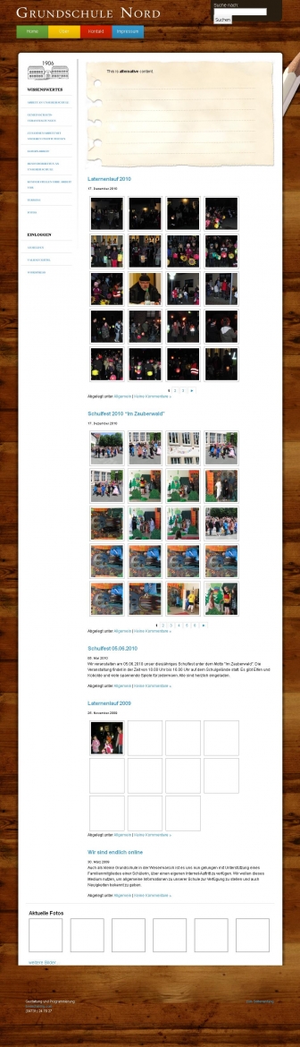 http://grundschule-nordenham.de