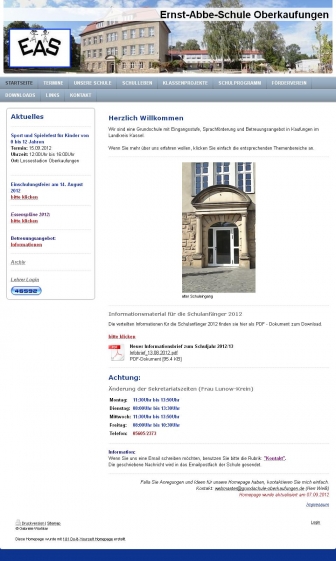 http://grundschule-oberkaufungen.de