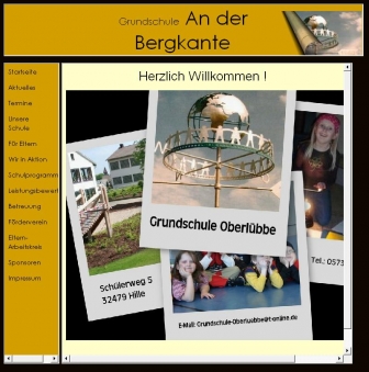 http://grundschule-oberluebbe.de