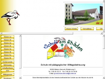 http://grundschule-obersuhl.de