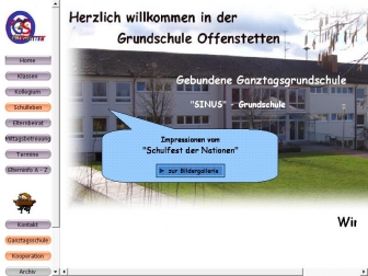 http://grundschule-offenstetten.de