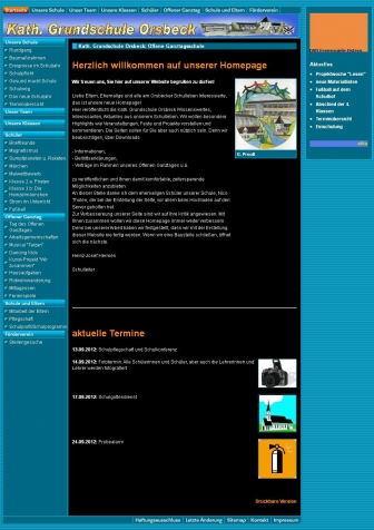 http://grundschule-orsbeck.de