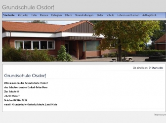http://grundschule-osdorf.de