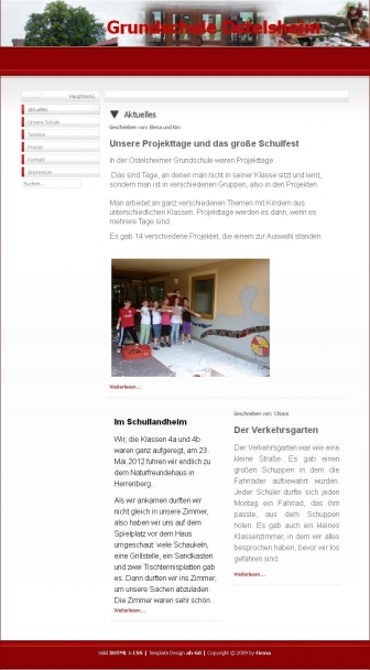 http://grundschule-ostelsheim.de