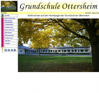 http://grundschule-ottersheim.de