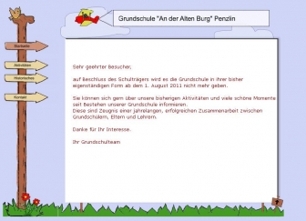 http://grundschule-penzlin.de