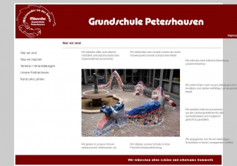 http://grundschule-petershausen.de