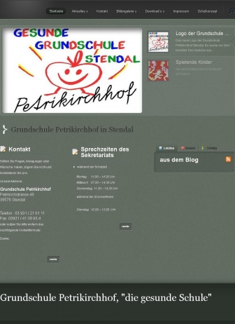 http://grundschule-petrikirchhof.de