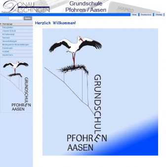 http://grundschule-pfohren.de