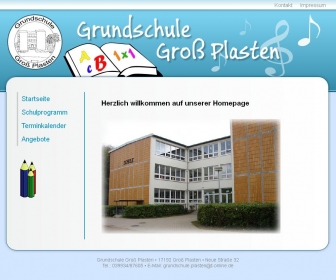 http://grundschule-plasten.de