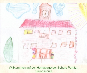 http://grundschule-portitz.de
