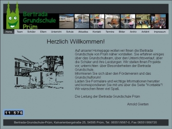 http://grundschule-pruem.de