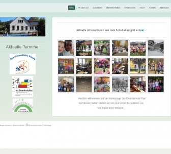 http://grundschule-pye.de