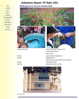 http://grundschule-rain.de