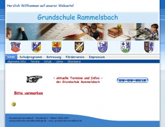 http://grundschule-rammelsbach.de