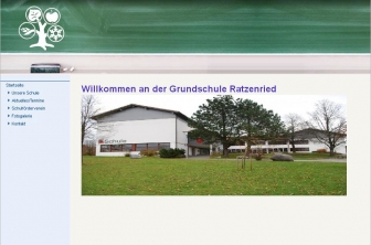 http://grundschule-ratzenried.de
