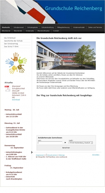 http://grundschule-reichenberg.de