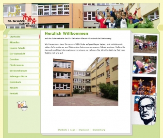 http://grundschule-rheinsberg.de