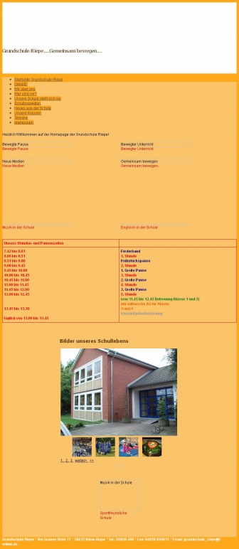 http://grundschule-riepe.de