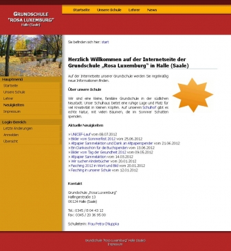 http://grundschule-rosa-luxemburg.de