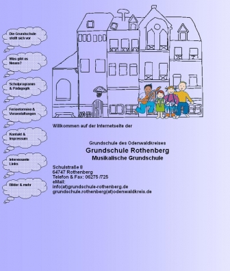 http://grundschule-rothenberg.de