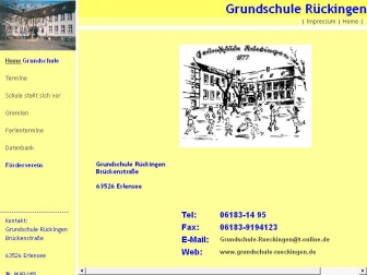 http://grundschule-rueckingen.de