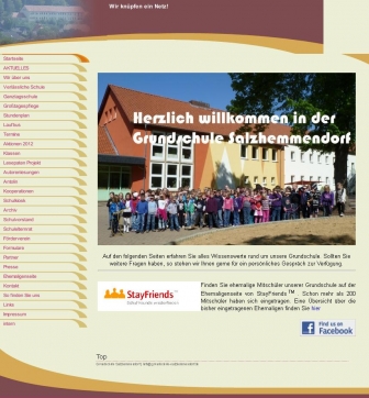 http://grundschule-salzhemmendorf.de