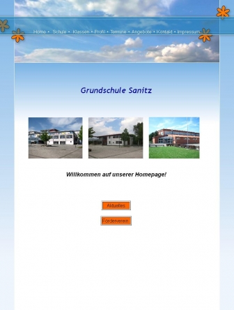 http://grundschule-sanitz.de