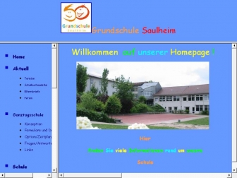 http://grundschule-saulheim.de