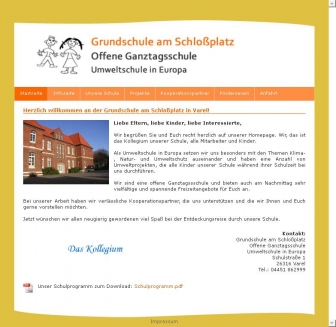 http://grundschule-schlossplatz.de