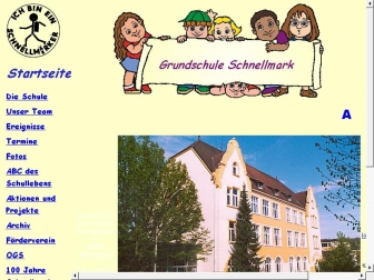 http://grundschule-schnellmark.de