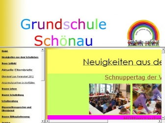 http://grundschule-schoenau.de