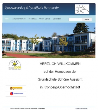 http://grundschule-schoene-aussicht.de