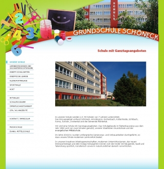 http://grundschule-schoeneck.de