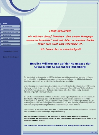 http://grundschule-schoenenberg-kuebelberg.de