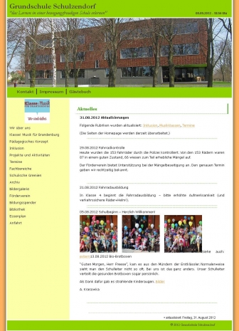 http://www.grundschule-schulzendorf.de